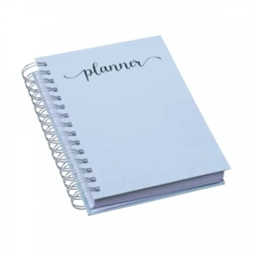 Planner Percalux Anual-KPX14757