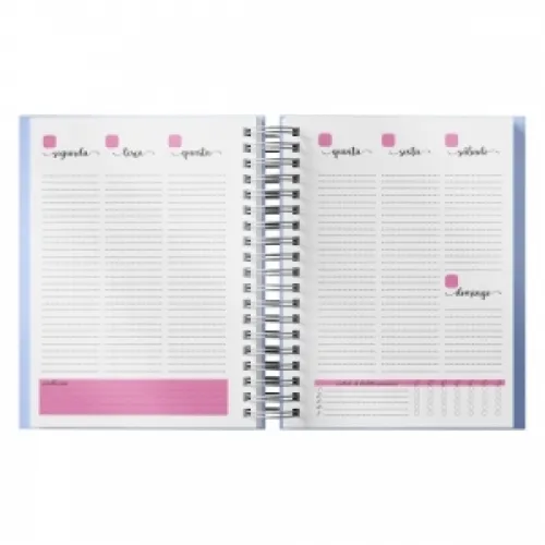 Planner Percalux Anual-003MRP14757