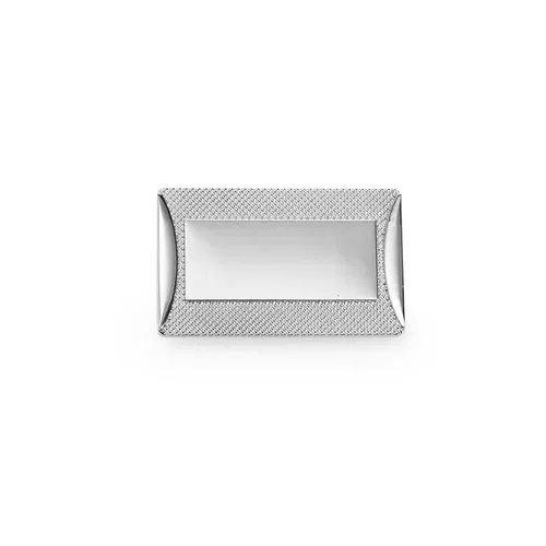 Plaquinha Metálica-21390