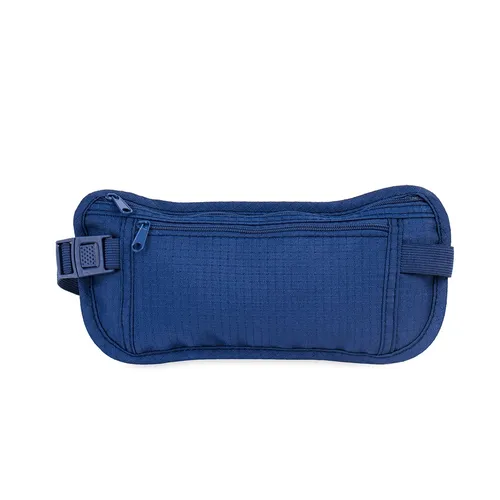 Pochete Doleira Nylon-19171