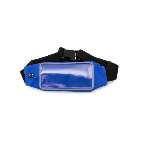#Pochete Neoprene-13846-AZU #Pochete Neoprene-13846-AZU