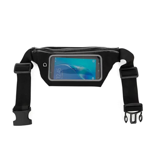 #Pochete Neoprene-P@13553