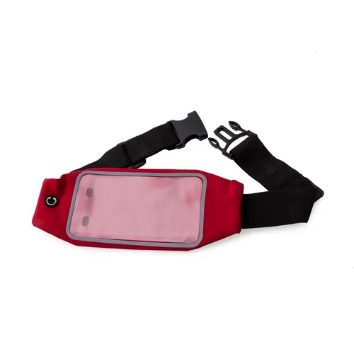 #Pochete Neoprene-13846-VM #Pochete Neoprene-13846-VM
