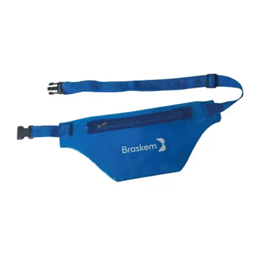 Pochete PVC-pochetepvc