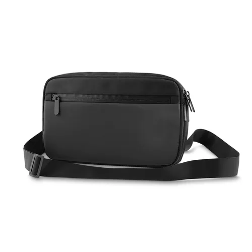 #Pochete de Poliéster-14286