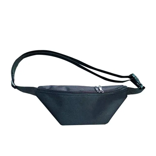 Pochete em oxford plastificado-ID431256