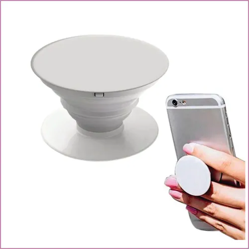 Pop Socket-POPSOCKET