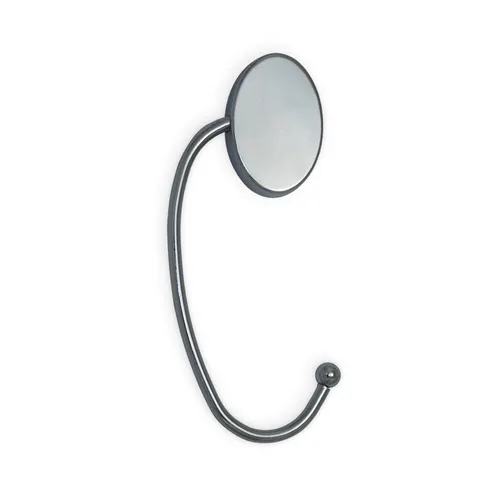 #Porta Bolsa Metal-P@S1172