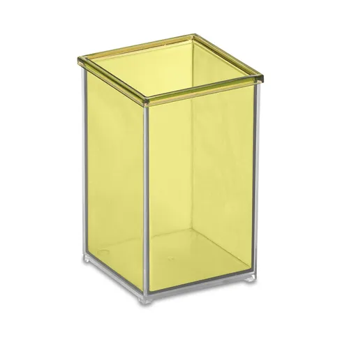 #Porta Caneta com Porta Foto-P@14213-AMA #Porta Caneta com Porta Foto-P@14213-AMA