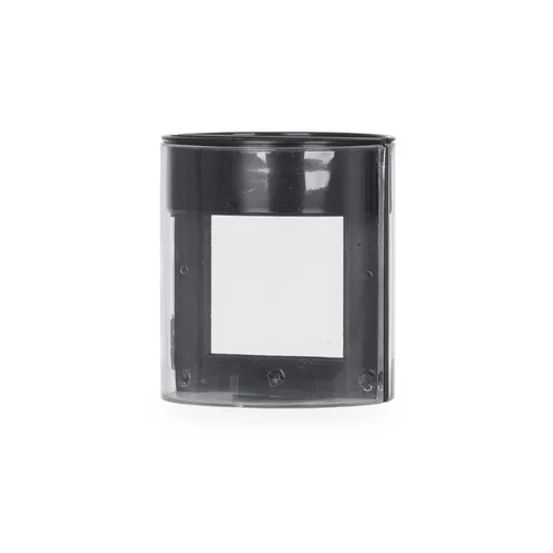 #Porta Caneta com Porta Fotos-13728