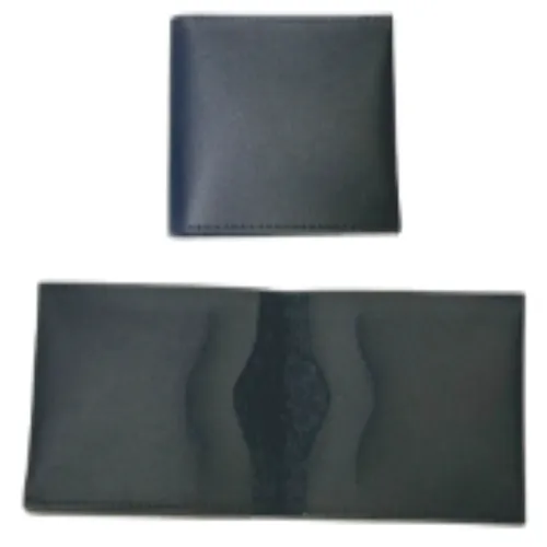 Porta Cartão -E0022