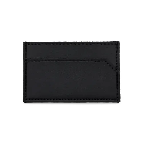 #Porta Cartão Couro Sintético-13642-PRE