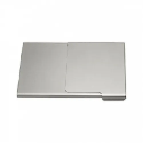 #Porta Cartão com Espelho-13030-PRA #Porta Cartão com Espelho-13030-PRA