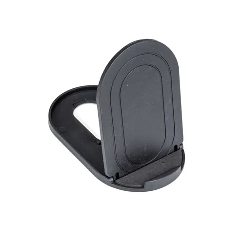 #Porta Celular Plástico-02005