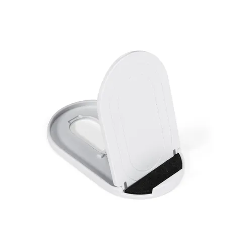 #Porta Celular Plástico-02005-BRA #Porta Celular Plástico-02005-BRA