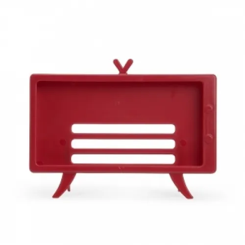 #Porta Celular Plástico-14620-VM