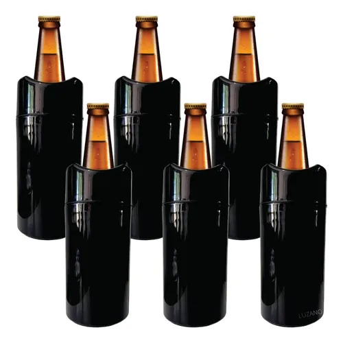 Porta Cerveja 600ml-E00013