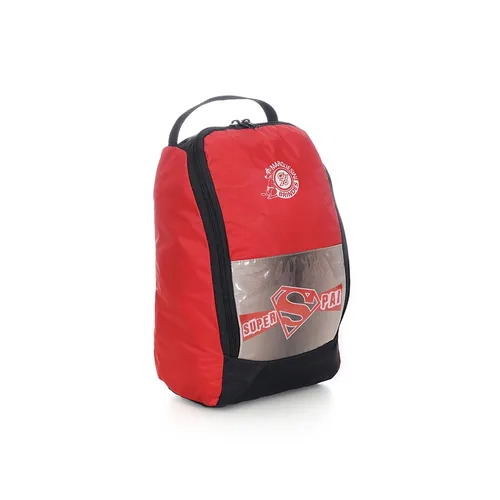 Porta Chuteira -MB1009