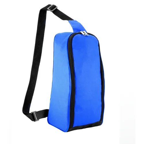 Porta Chuteira em Nylon -PCH04