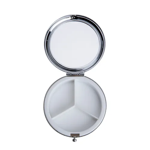 #Porta Comprimido-13966