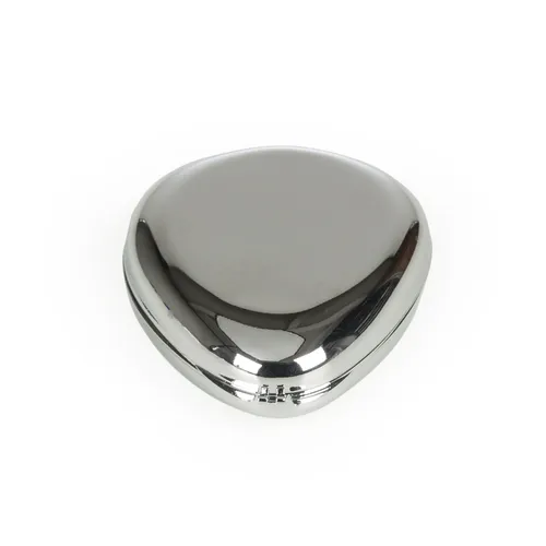 #Porta Comprimido Metal-13786