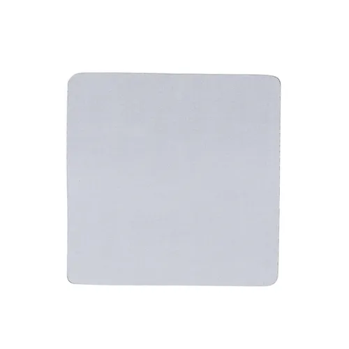 #Porta Copo Neoprene-14177