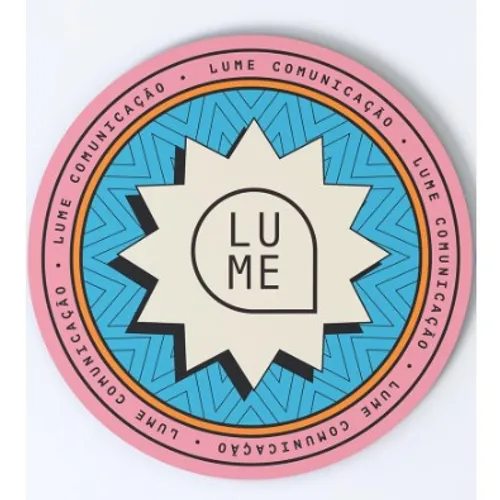 Porta Copos Personalizada-BLCCHOPP