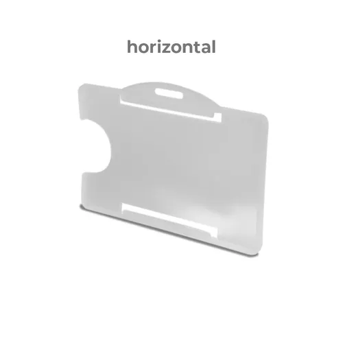 Porta Crachá -LN291JKI008