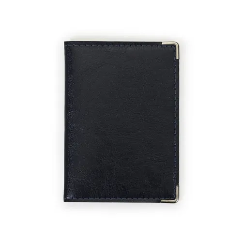 #Porta Documento-12601-AZU #Porta Documento-12601-AZU