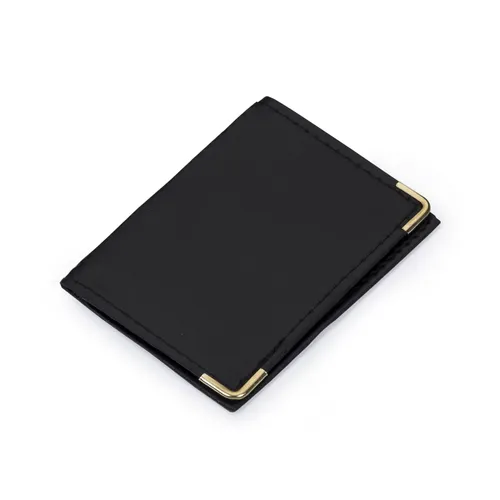 #Porta Documento-12601-PRE