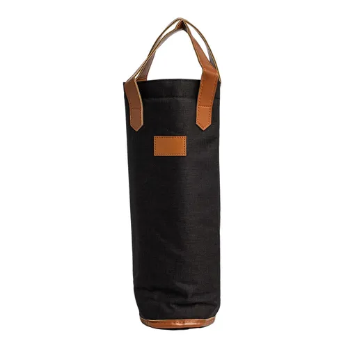 Porta Garrafa Térmica-18864