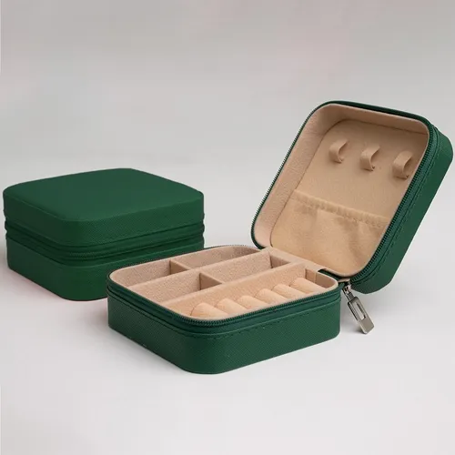 #Porta-Joias-E@01618