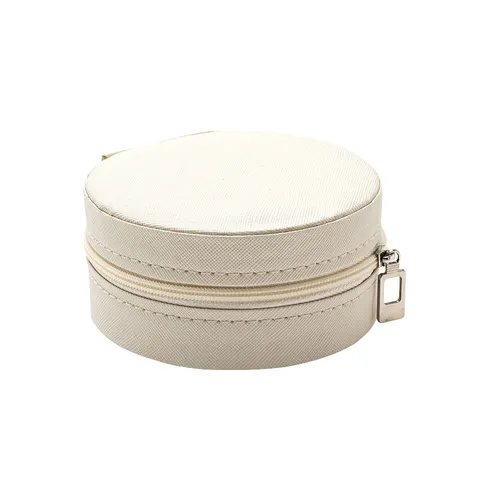 #Porta-Joias-P@1619B-BRA