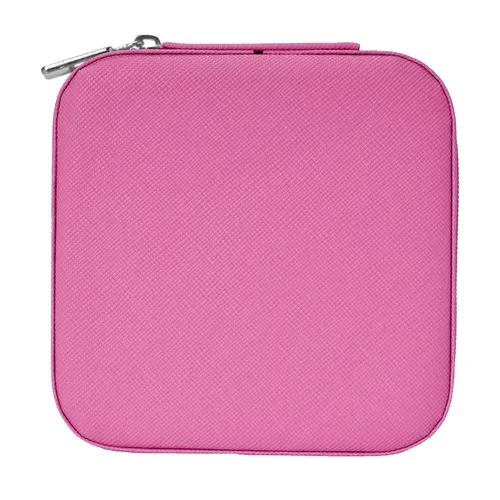 Porta-Joias Personalizado-FB-01618