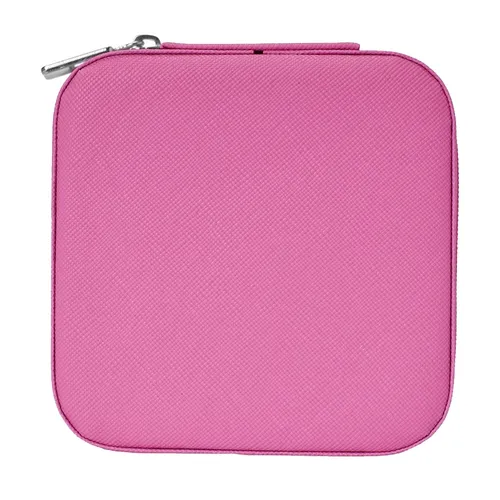 #Porta-Joias-P@1618B