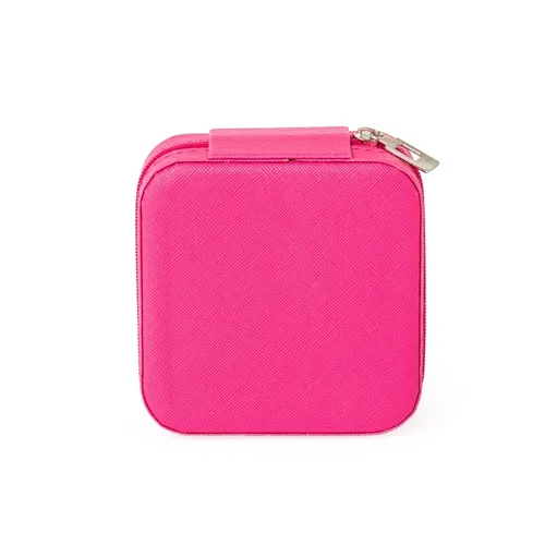 Porta-Joias-01618B-PNK