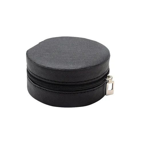 #Porta-Joias-P@1619B-PRE #Porta-Joias-P@1619B-PRE