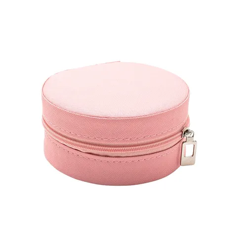 #Porta-Joias-P@1619B-RSC #Porta-Joias-P@1619B-RSC