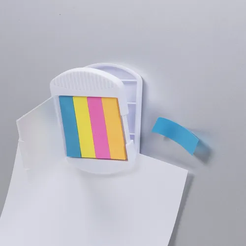 #Porta Lembrete-10098-BRA