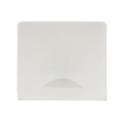 #Porta Máscara Plástico-14492-BRA #Porta Máscara Plástico-14492-BRA