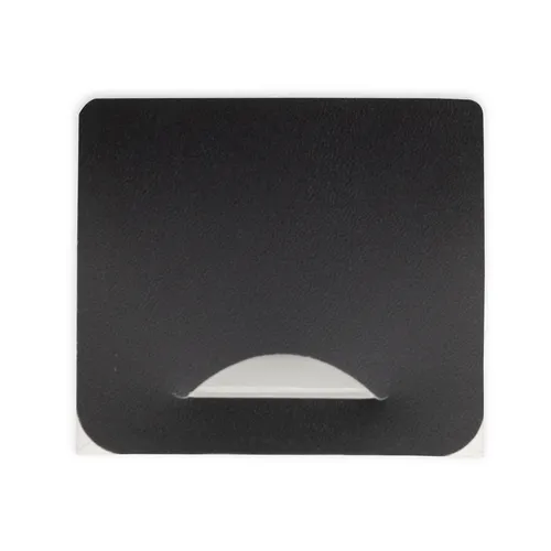 #Porta Máscara Plástico-14492-PRE #Porta Máscara Plástico-14492-PRE