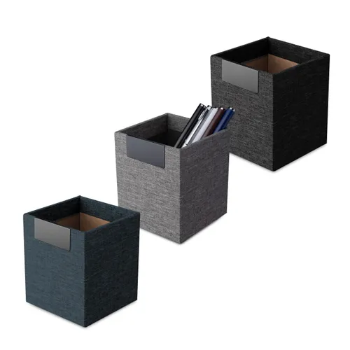 Porta Objetos-PCL100