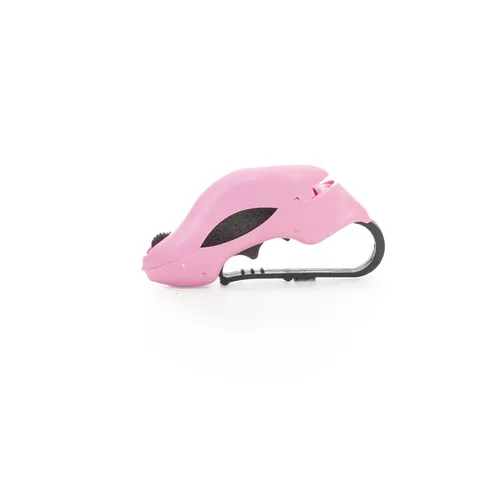 #Porta Óculos Plástico-P@13457-RSC