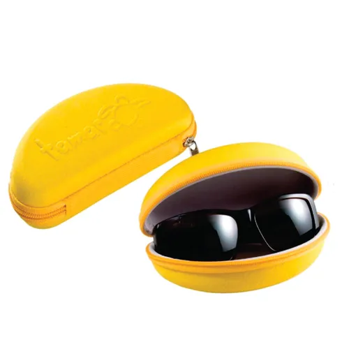 Porta Óculos Termomoldado -CPOR