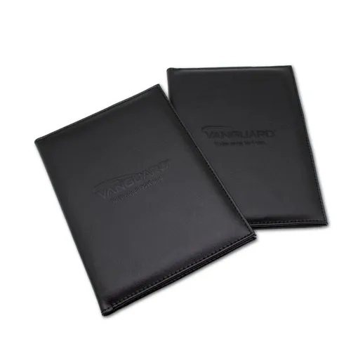 Porta Receituario-ks_107