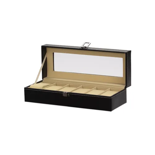 Porta-Relógios-09022