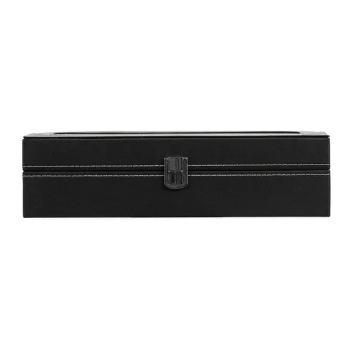 Porta-Relógios-09022