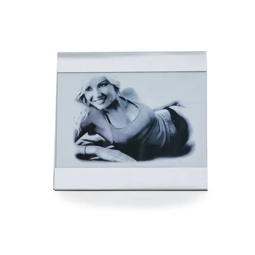 #Porta Retrato 15 x 13-10900B