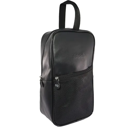 Porta Tênis Esportivo – Praticidade com Estilo-PTE-10652