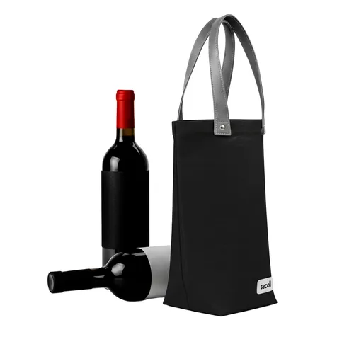 Porta Vinho com Alças-PVI-8045